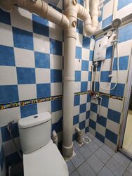 Blk 32 Marsiling Sapphire (Woodlands), HDB 3 Rooms #626195261